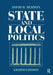 State and Local Politics by David Berman