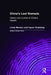 China's Last Nomads: History and Culture of China's Kazaks by Linda Benson
