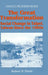 The Great Transformation by Robert Marsh