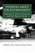 Thinking About the Environment: Readings on Politics, Property and the Physical World by Matthew Alan Cahn, Rory O'Brien