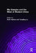 Ma Xiangbo and the Mind of Modern China by Ruth Hayhoe