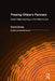 Freeing China's Farmers: Rural Restructuring in the Reform Era: Rural Restructuring in the Reform Era by David Zweig