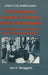 The Indigenous Dynamic in Taiwan's Postwar Development: Religious and Historical Roots of Entrepreneurship: Religious and Historical Roots of Entrepre by Ian Skoggard