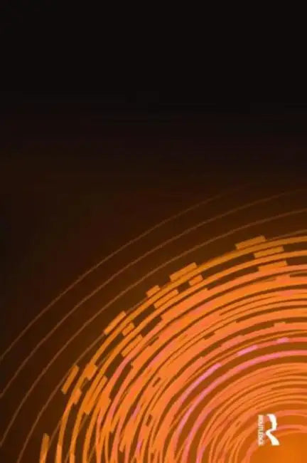 Truth and Religious Belief: Philosophical Reflections on Philosophy of Religion by Curtis L. Hancock, Brendan Sweetman, Randolph Feezell