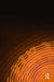 Truth and Religious Belief: Philosophical Reflections on Philosophy of Religion by Curtis L. Hancock, Brendan Sweetman, Randolph Feezell