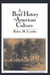 A Brief History of American Culture by Robert M. Crunden