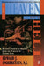 Maps of Heaven, Maps of Hell: Religious Terror as Memory from the Puritans to Stephen King by Edward Ingebretsen
