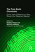 The Twin Earth Chronicles: Twenty Years of Reflection on Hilary Putnam's the "Meaning of Meaning" by Andrew Pessin, Sanford Goldberg