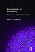 From Idolatry to Advertising: Visual Art and Contemporary Culture: Visual Art and Contemporary Culture by Susan G. Josephson