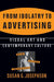 From Idolatry to Advertising: Visual Art and Contemporary Culture: Visual Art and Contemporary Culture by Susan G. Josephson