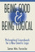 Being Good and Being Logical: Philosophical Groundwork for a New Deontic Logic by James W. Forrester
