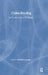 China Briefing: The Contradictions of Change by Jay D. White, William a. Joseph