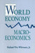 World Economy Macroeconomics by Whitmore Harland William