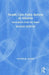 Health Care Policy Reform in America: Innovations from the States by Howard M. Leichter