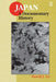 Japan: A Documentary History: A Documentary History by David J. Lu