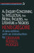 An Enquiry Concerning the Intellectual and Moral Faculties and Literature of Negroes by Henri Gregoire, Graham Hodges
