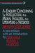 An Enquiry Concerning the Intellectual and Moral Faculties and Literature of Negroes by Henri Gregoire, Graham Hodges