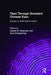 Tibet Through Dissident Chinese Eyes: Essays on Self-determination: Essays on Self-determination by James D. Seymour