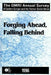 The Omri Annual Survey of Eastern Europe and the Former Soviet Union: 1996 by J. F. Brown