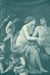Philosophy of Sexuality by Don Marietta