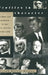 Profiles in Character: Hubris and Heroism in the U.S. Senate, 1789-1990 by Joseph Martin Hernon