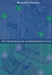 The Principles of Information Ethics by Richard Severson