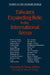 Taiwan's Expanding Role in the International Arena: Entering the United Nations: Entering the United Nations by Maysing H. Yang