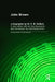 John Brown: A Biography by W. E. B. Dubois