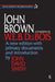John Brown: A Biography by W. E. B. DuBois