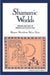 Shamanic Worlds: Rituals and Lore of Siberia and Central Asia by Marjorie Mandelstam Balzer