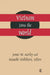Vietnam Joins the World: American and Japanese Perspectives by James Morley, Masashi Nishihara