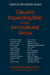Taiwan's Expanding Role in the International Arena: Entering the United Nations: Entering the United Nations by Maysing H. Yang