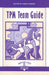 TPM Team Guide by Kunio Shirose
