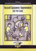 Focused Equipment Improvement TPM by Japan Institute of Plant Maintenance
