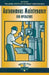 Autonomous Maintenance for Operators by Japan Institute of Plant Maintenance