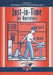 Just-in-Time for Operators by Productivity Press Development Team