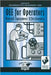 Oee for Operators: Overall Equipment Effectiveness by Productivity Press Develo