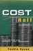 Cost Half: The Method for Radical Cost Reduction by Toshio Suzue