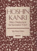 Hoshin Kanri: Policy Deployment for Successful TQM by Yoji Akao