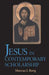 Jesus in Contemporary Scholarship by Marcus Borg
