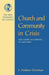 Church and Community in Crisis by J. Andrew Overman