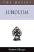Hinduism by Herbert Ellinger