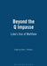 Beyond the Q Impasse