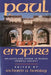 Paul and Empire by Richard A. Horsley