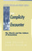 From Complicity to Encounter by Jane Collier