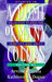 A Dome of Many Colors: Studies in Religious Pluralism, Identity, and Unity by Arvind Sharma