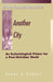 Another City by Barry A. Harvey