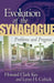 Evolution of the Synagogue by Howard Clark Kee