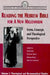 Reading the Hebrew Bible for a New Millennium, Volume 1: Form, Concept, and Theological Perspective by Deborah L. Ellens