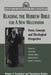 Reading the Hebrew Bible for a New Millennium, Volume 2: Form, Concept, and Theological Perspective by Deborah L. Ellens
